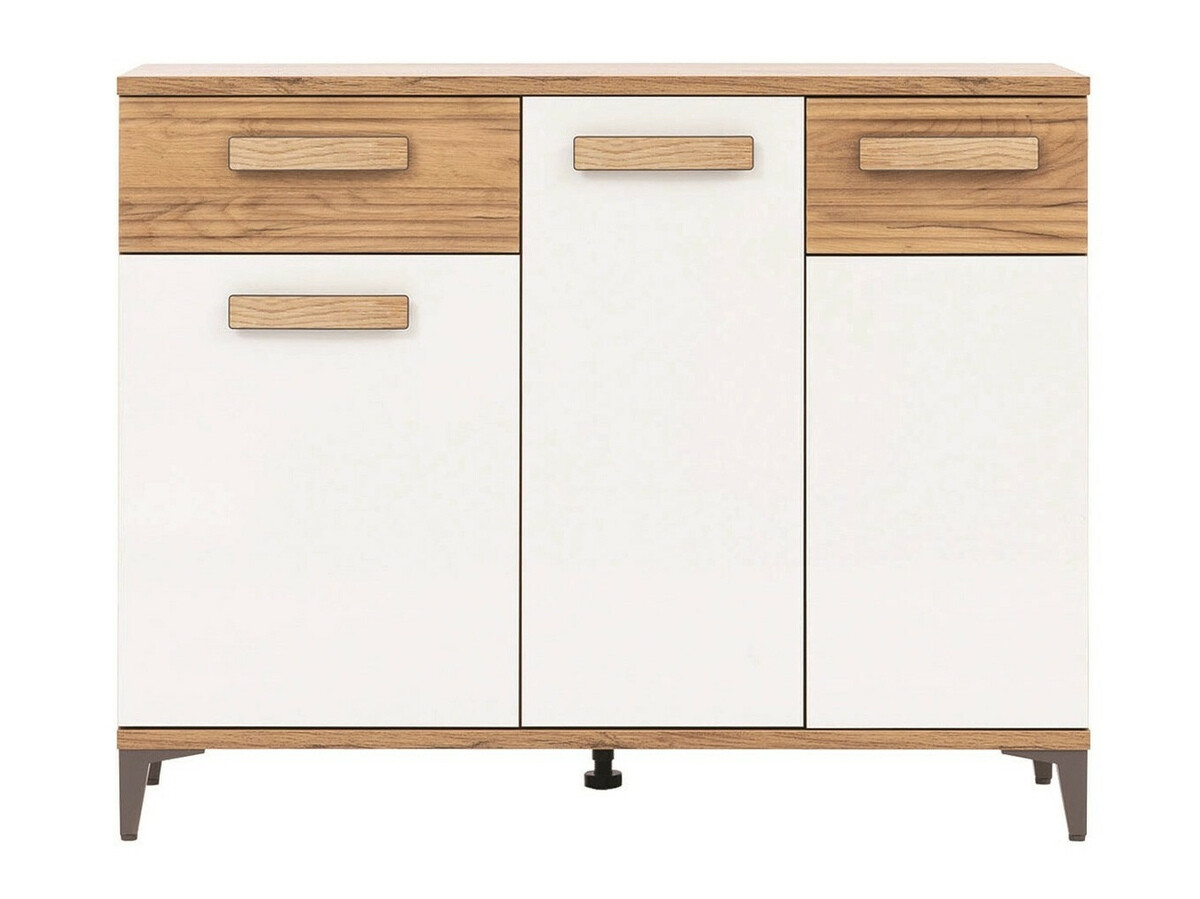 Набор для гостиной Tormave 117