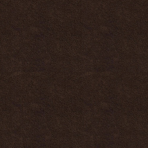 Пуф Comfivo 126 (Alova 68)