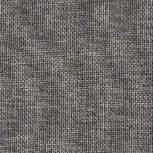 Пуф Comfivo 126 (Lux 05)