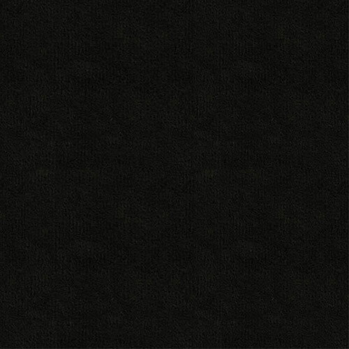 Pufs Comfivo 126 (Alova 04)