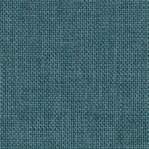 Pufs Comfivo 126 (Lux 30)