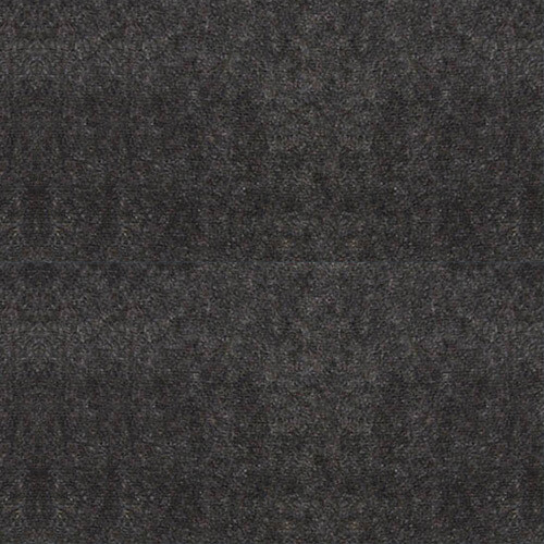 Pufs Comfivo Artes (Alova 36)