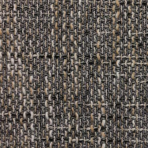 Pufs Comfivo Artes (Lawa 05)