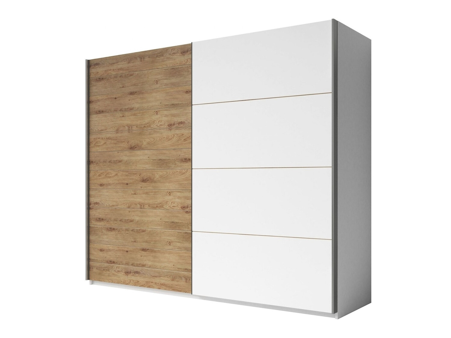 Шкаф Levruvu 101