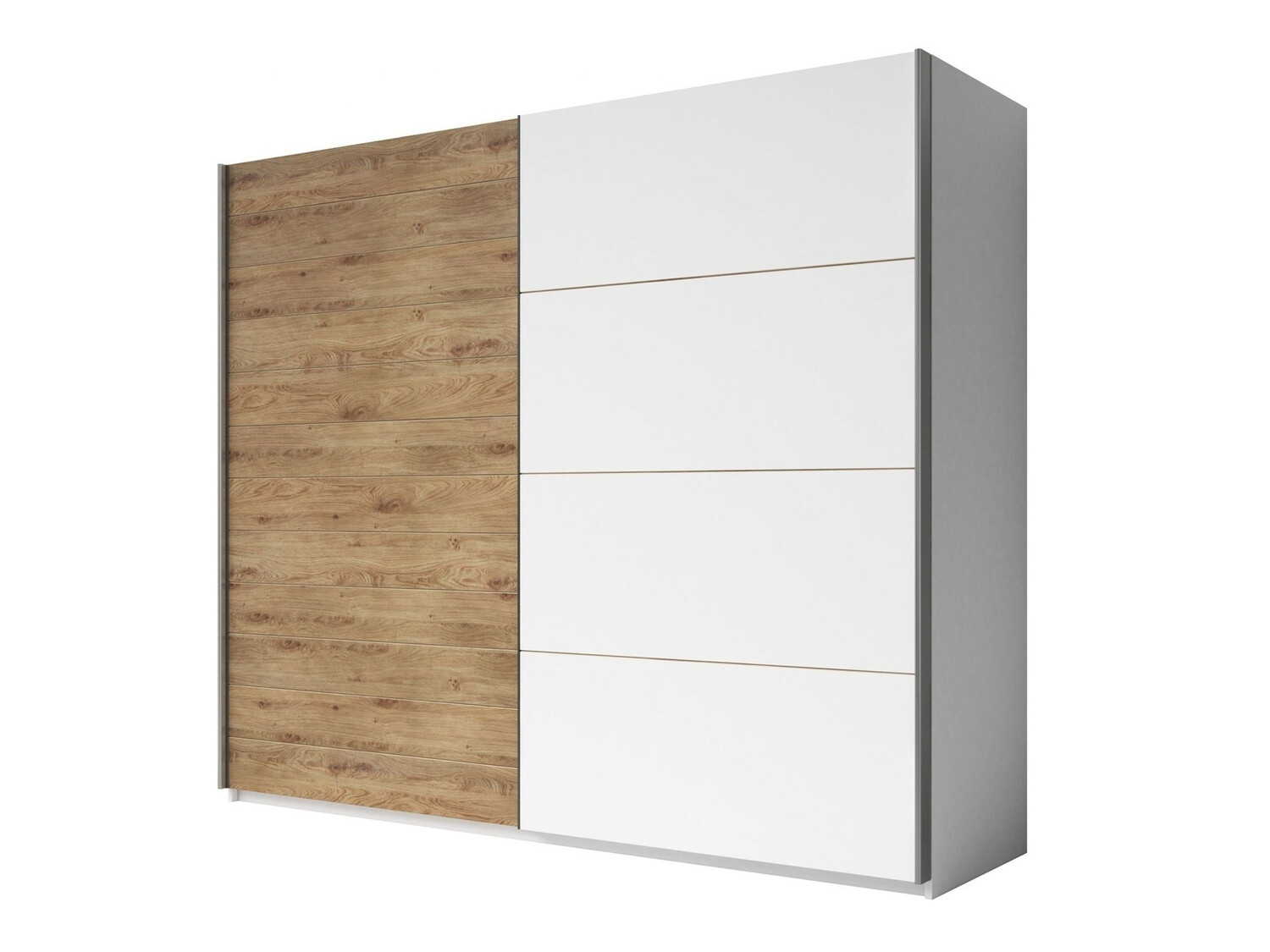 Шкаф Levruvu 102