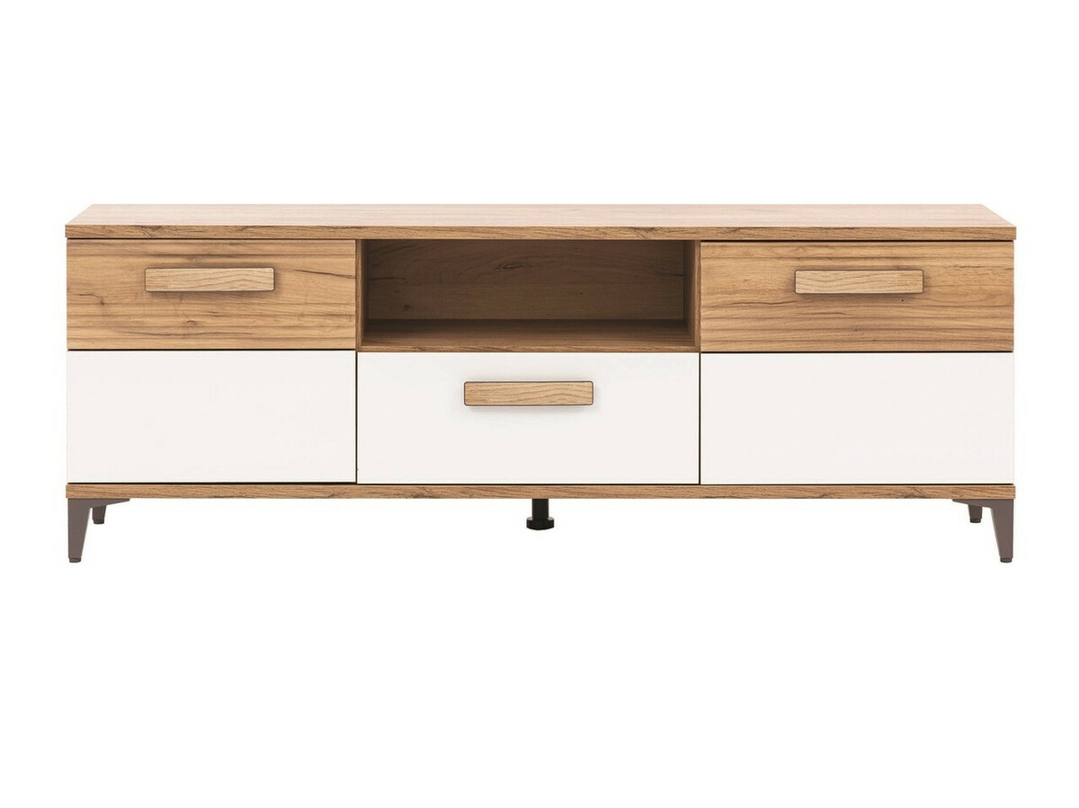 Viesistabas komplekts Tormave 114