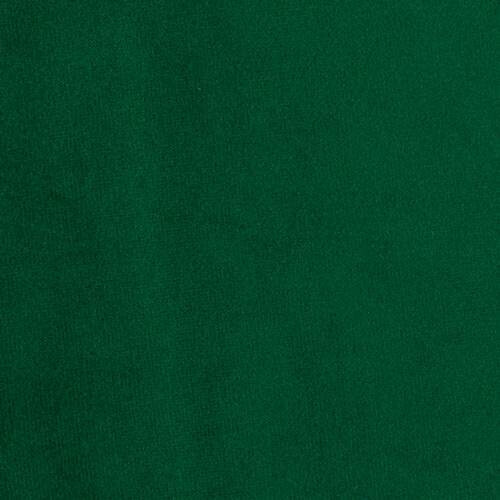 Dīvāns gulta Decatur 105 (Amor Velvet 4311)