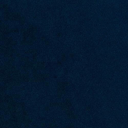 Dīvāns gulta Decatur 105 (Amor Velvet 4314)