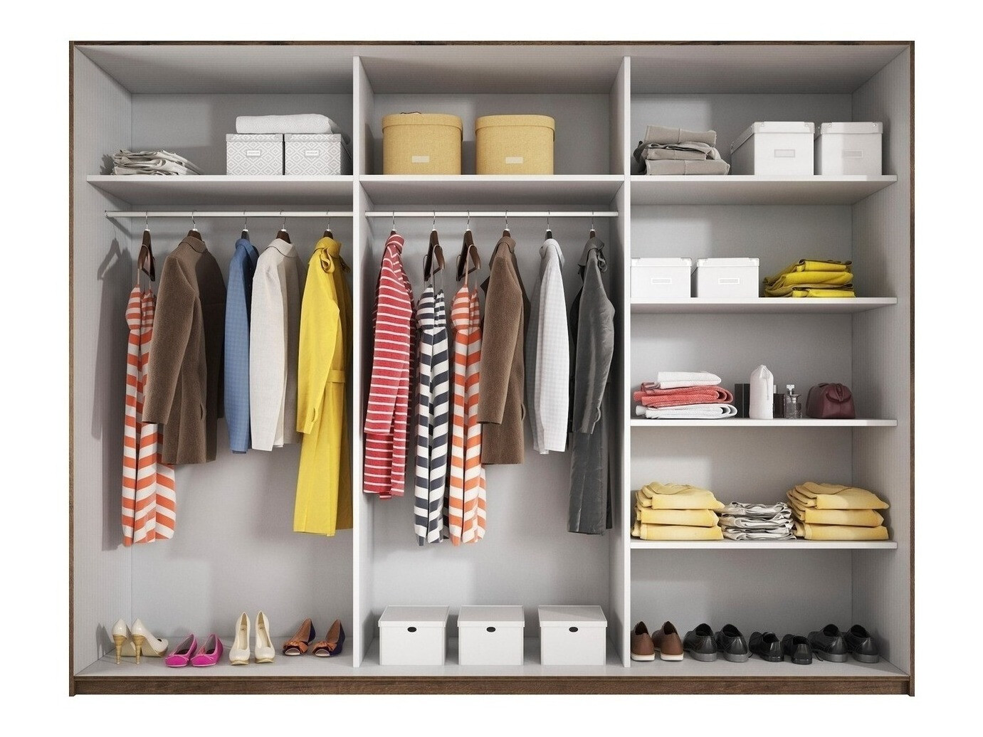 Guļamistabas komplekts Levruvu 113