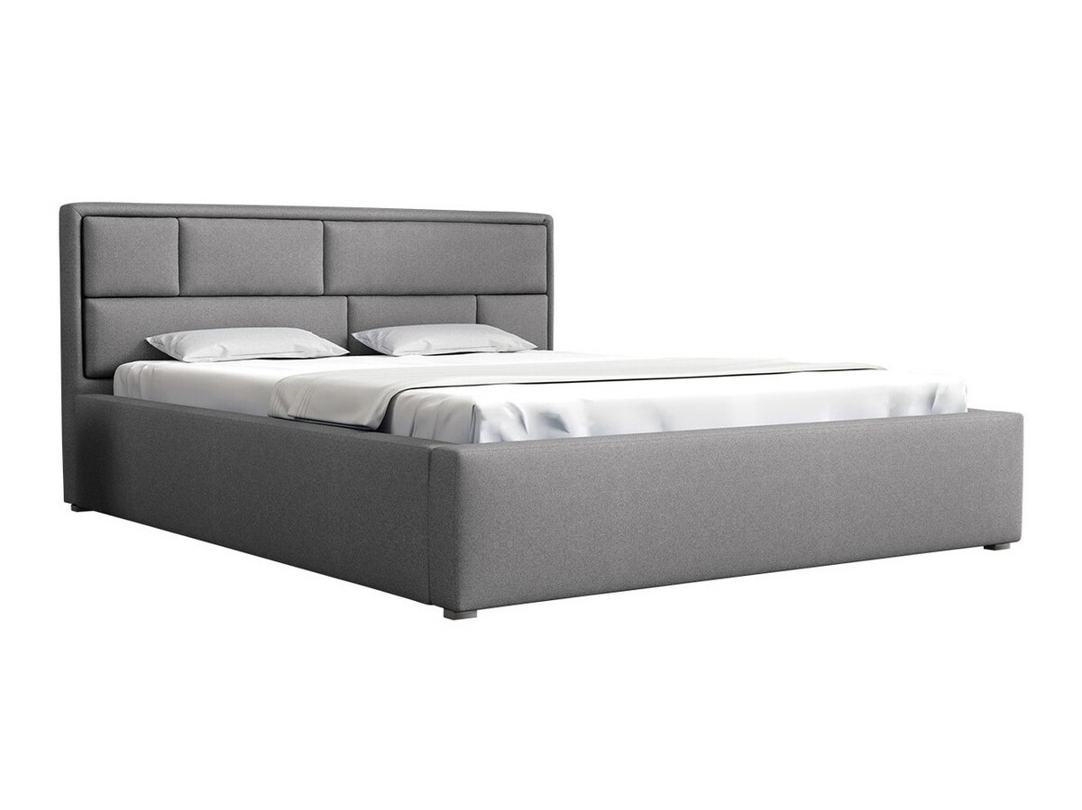 Gulta Pomona 104 (Victoria 14 867)