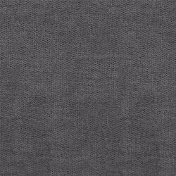 Kontinentālā gulta Memphis 102 (Rico 23)