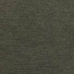 Континентальная кровать Memphis 102 (Rico 03)