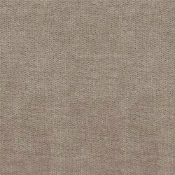 Континентальная кровать Memphis 102 (Rico 21)