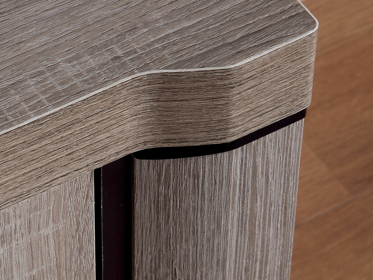 Набор для гостиной Lorelie 125 (Трюфель дуб)