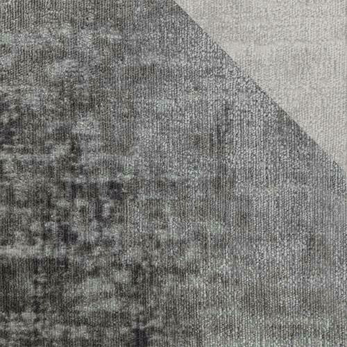 Stūra dīvāns Comfivo 240 (Miu 2058 + Miu 2059)