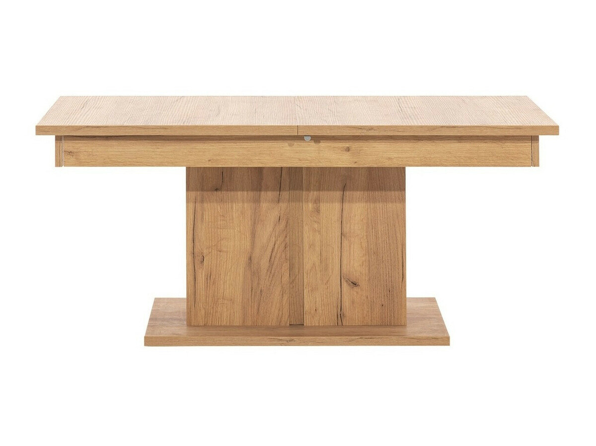 Viesistabas komplekts Tormave 116