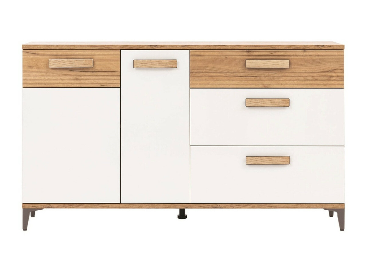 Viesistabas komplekts Tormave 116