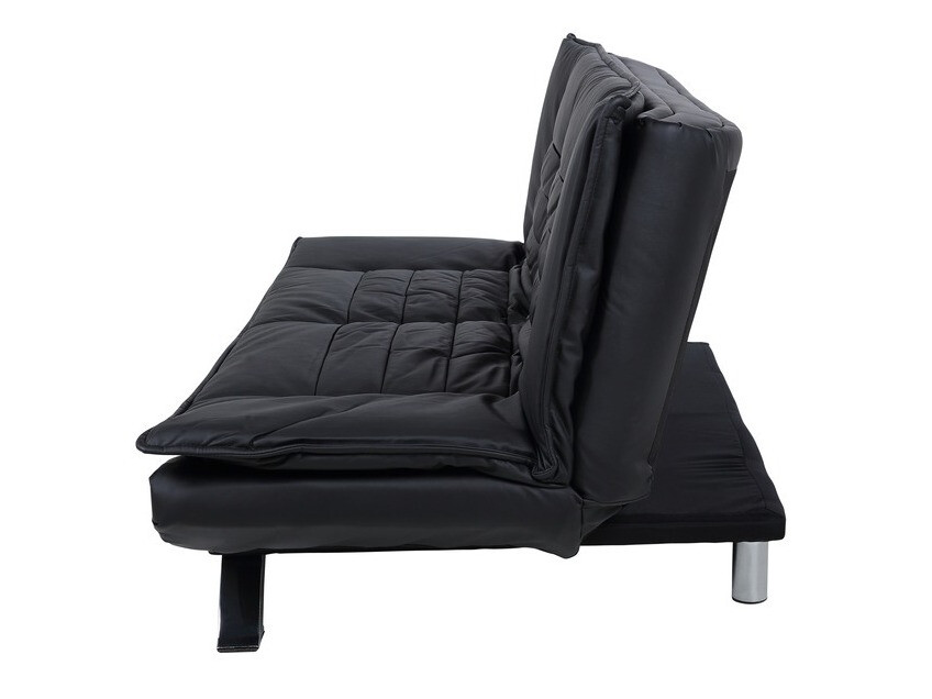 Диван-кровать Norsica 227