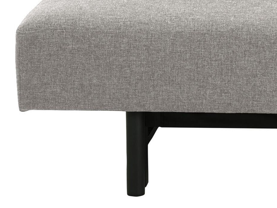 Диван-кровать Norsica 436 (Светло-серый)