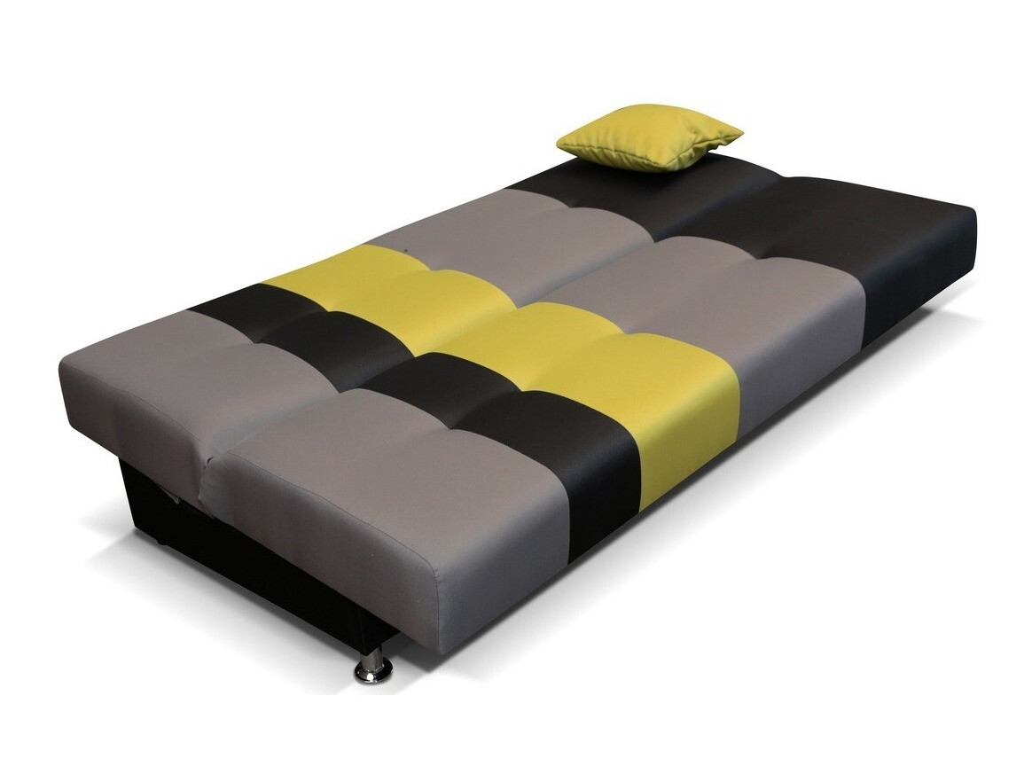 Dīvāns gulta Columbus 141