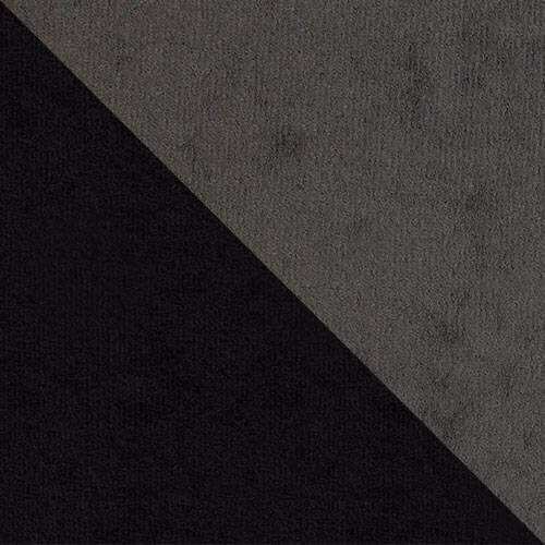 Dīvāns gulta Comfivo 124 (Alova 04 + Alova 36)