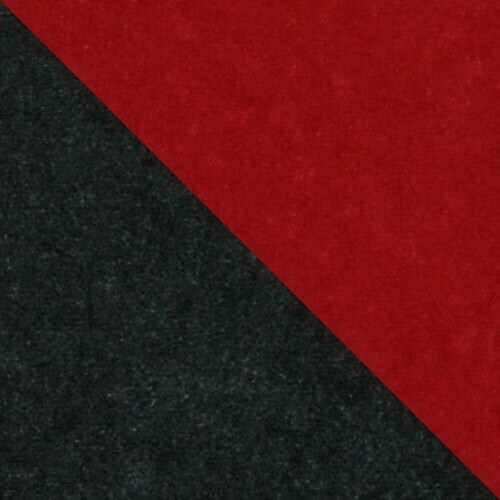 Dīvāns gulta Comfivo Cera I (Alova 04 + Alova 46)