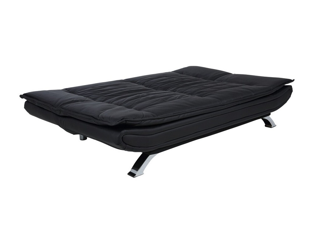 Dīvāns gulta Norsica 227