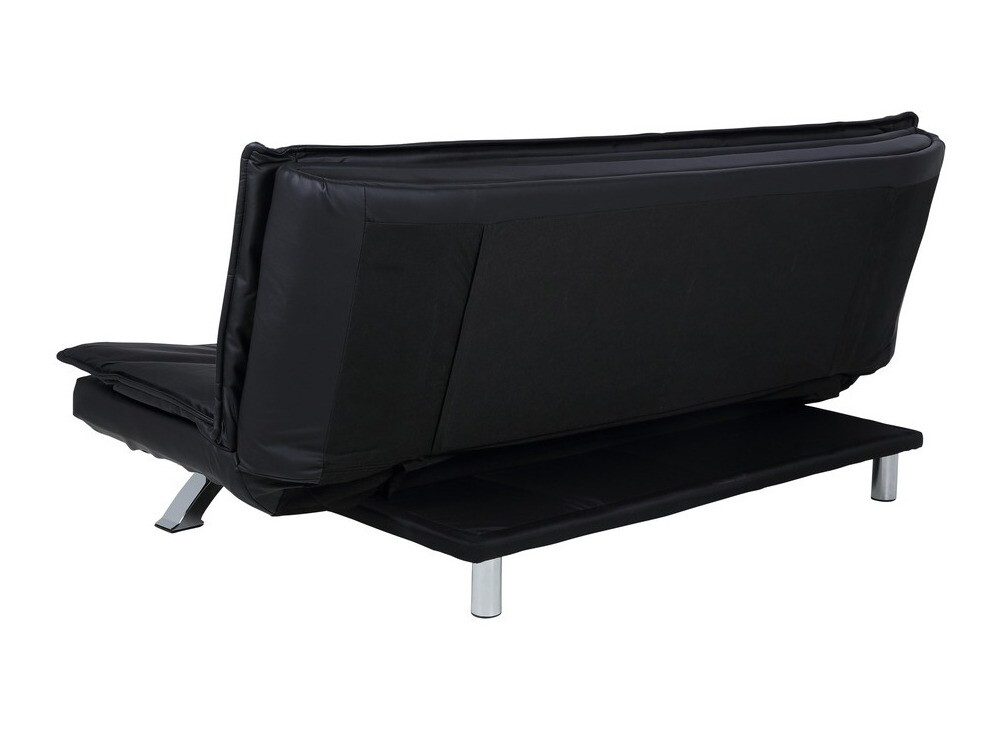 Dīvāns gulta Norsica 227