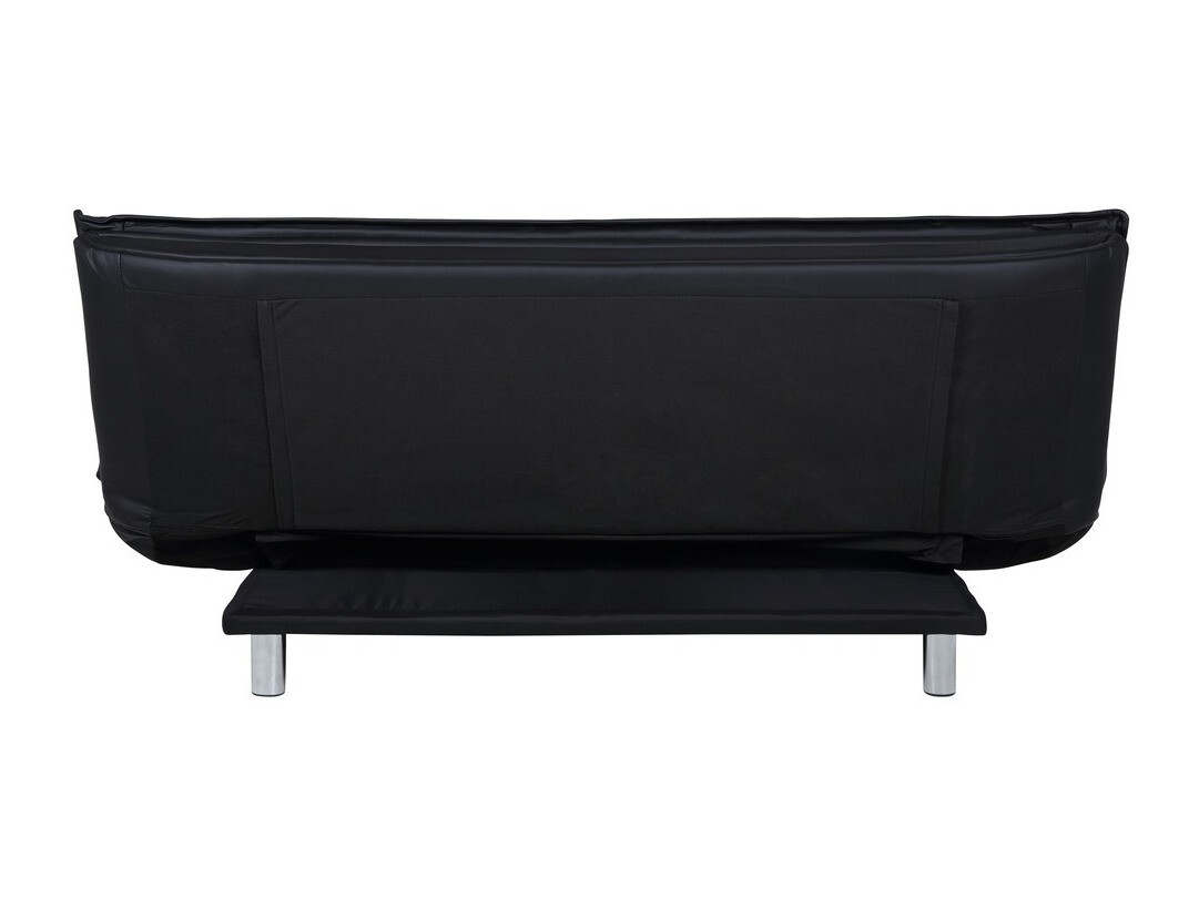 Dīvāns gulta Norsica 227