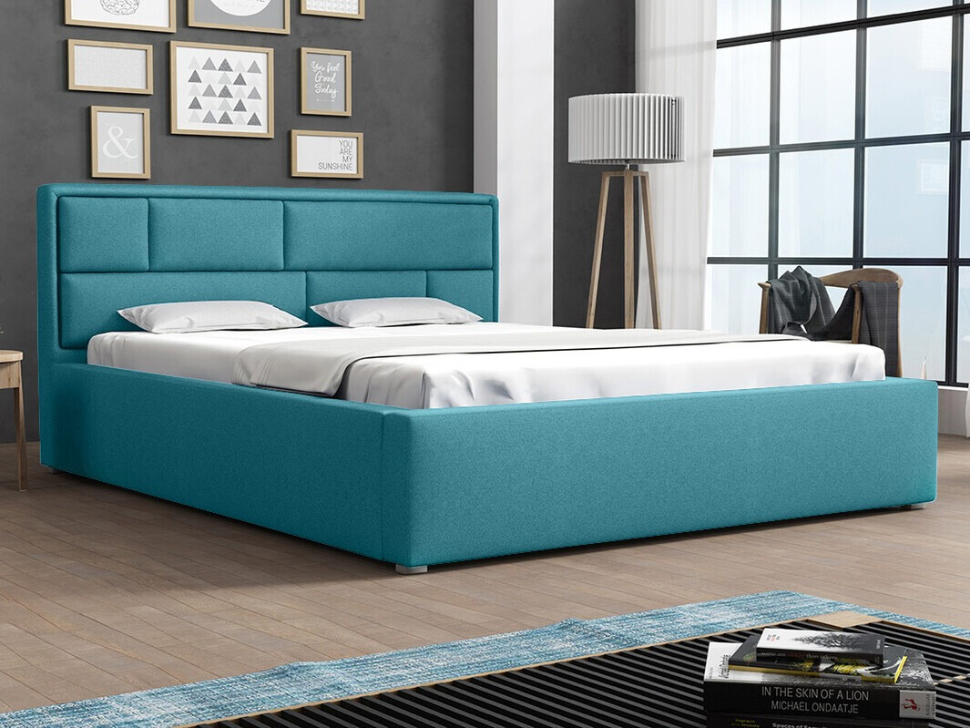 Gulta Pomona 104 (Victoria 14 863)