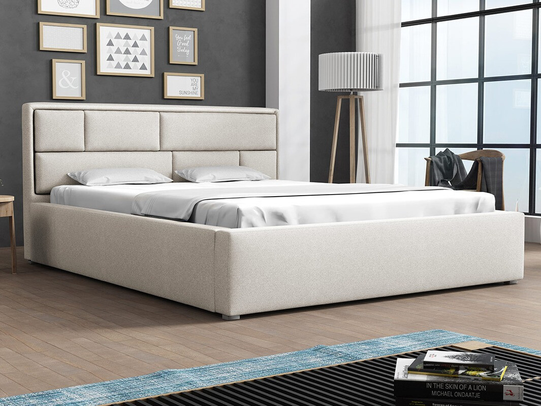 Gulta Pomona 104 (Victoria 14 865)