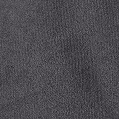 Gulta Pomona 104 (Victoria 14 868)