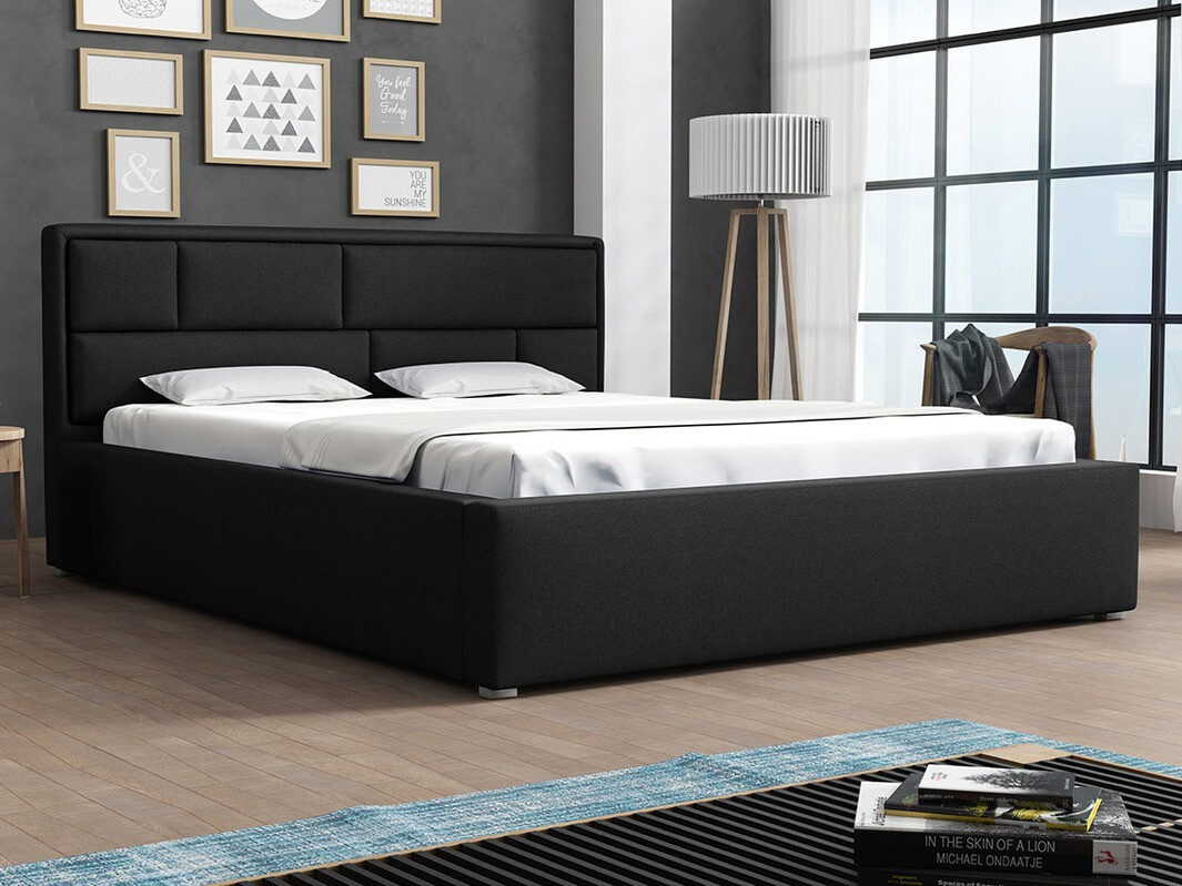 Gulta Pomona 104 (Victoria 14 869)