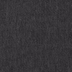 Кровать ComfiDream 124 (Bergamo 97)