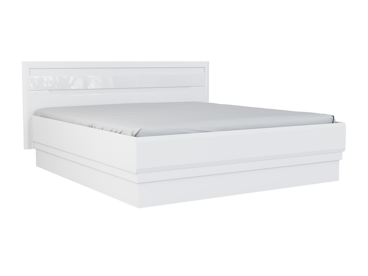 Кровать Revelmi 118