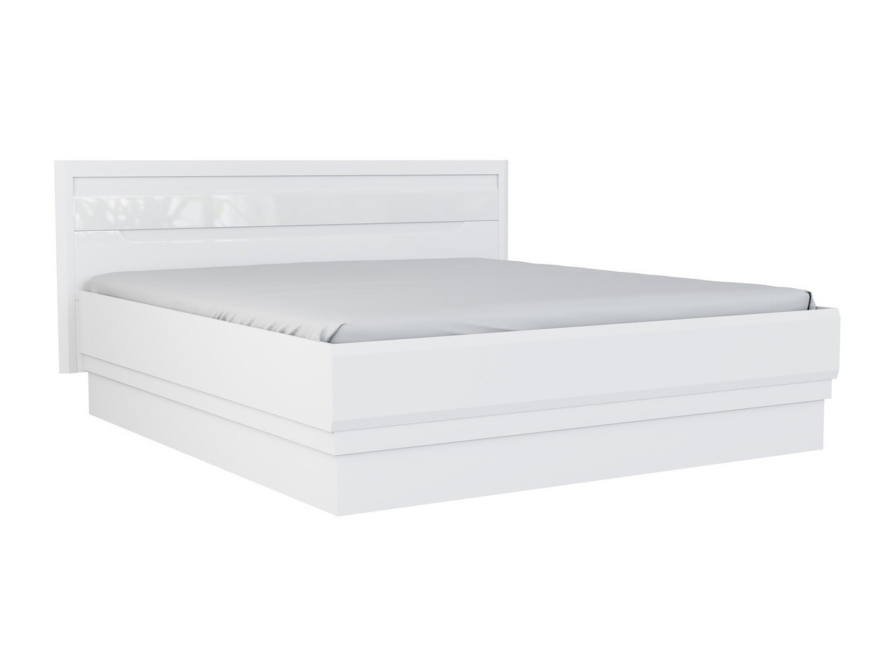 Кровать Revelmi 118