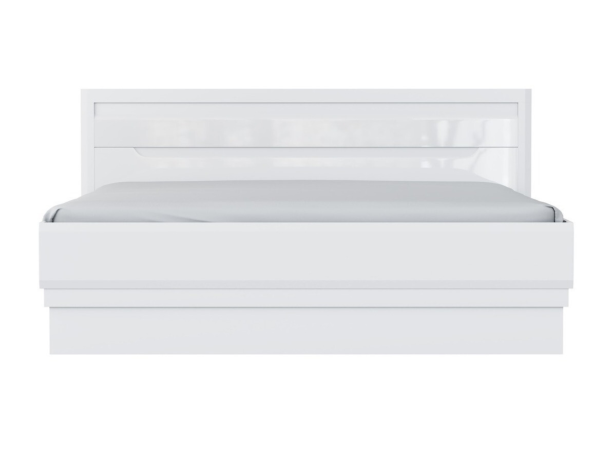 Кровать Revelmi 118