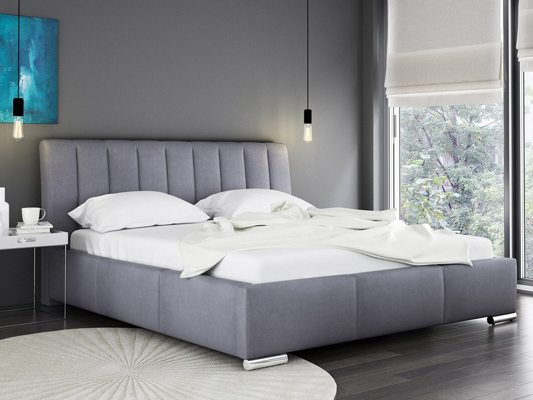 Gulta Baltimore 109 (Aston 16)