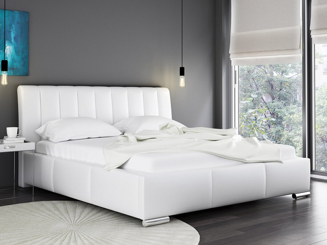 Gulta Baltimore 109 (Soft 017)