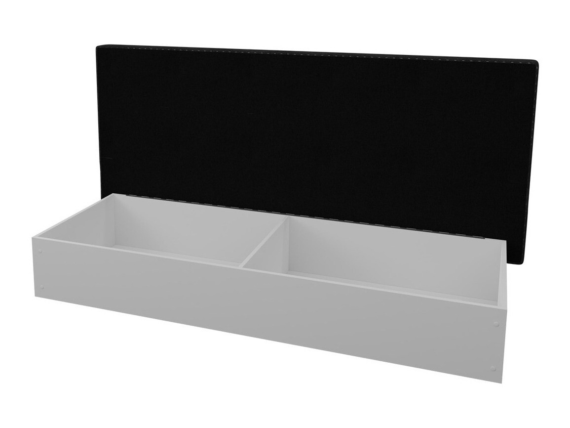 Gulta Dover 100 (Balts)