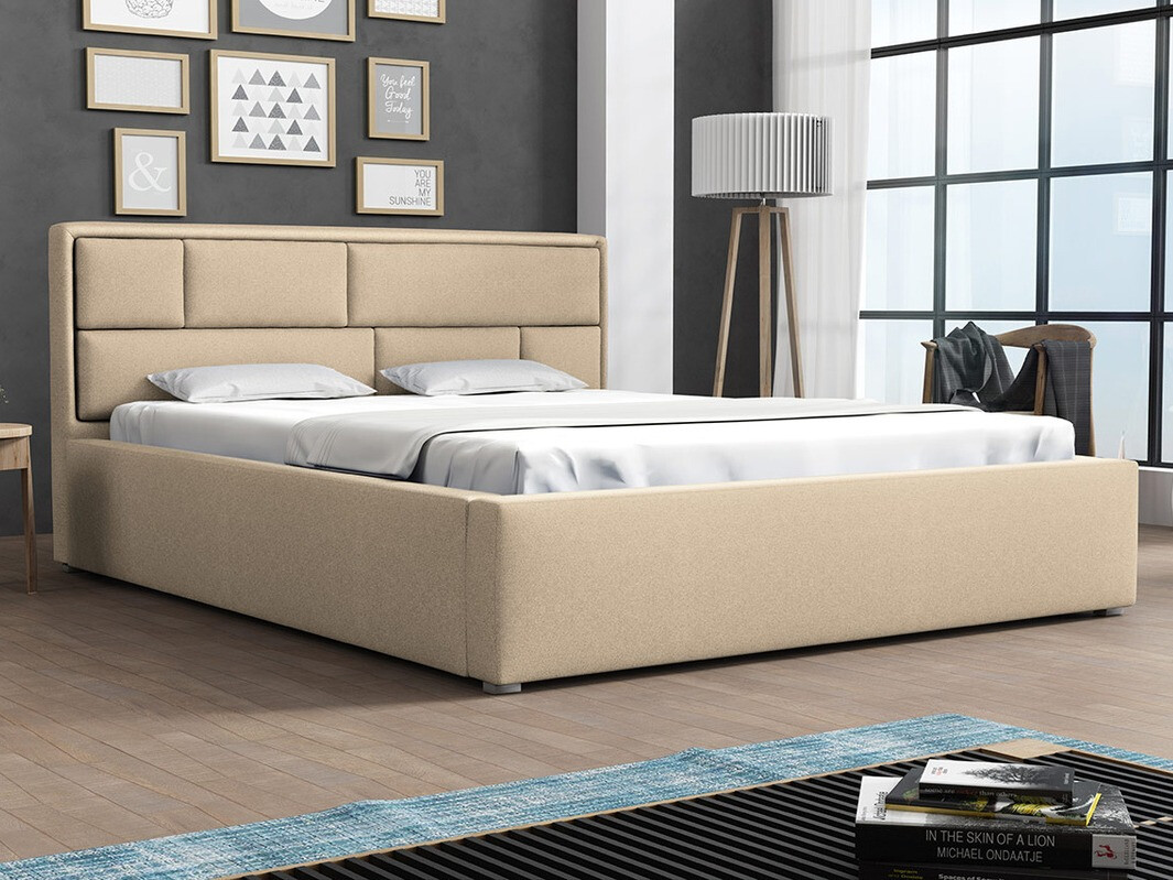 Gulta Pomona 105 (Victoria 14 853)