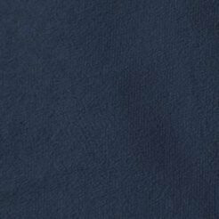 Gulta Pomona 105 (Victoria 14 864)