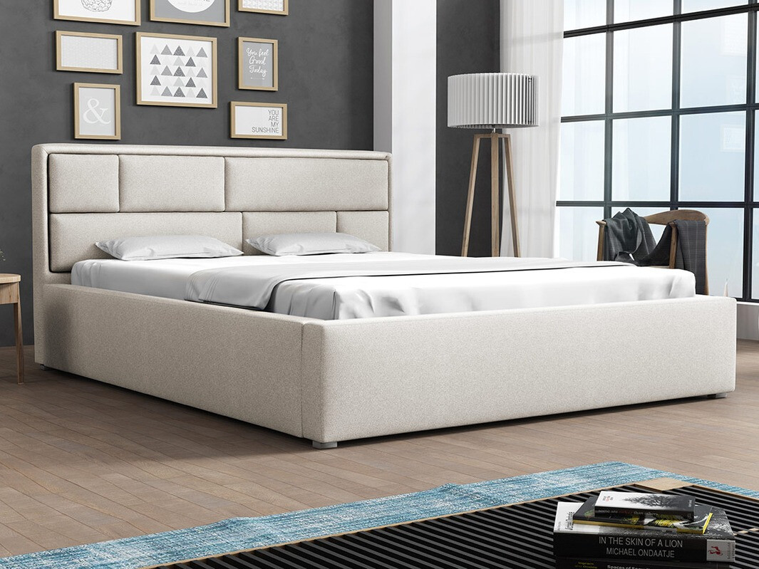 Gulta Pomona 105 (Victoria 14 865)