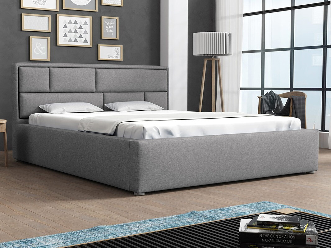 Gulta Pomona 105 (Victoria 14 867)