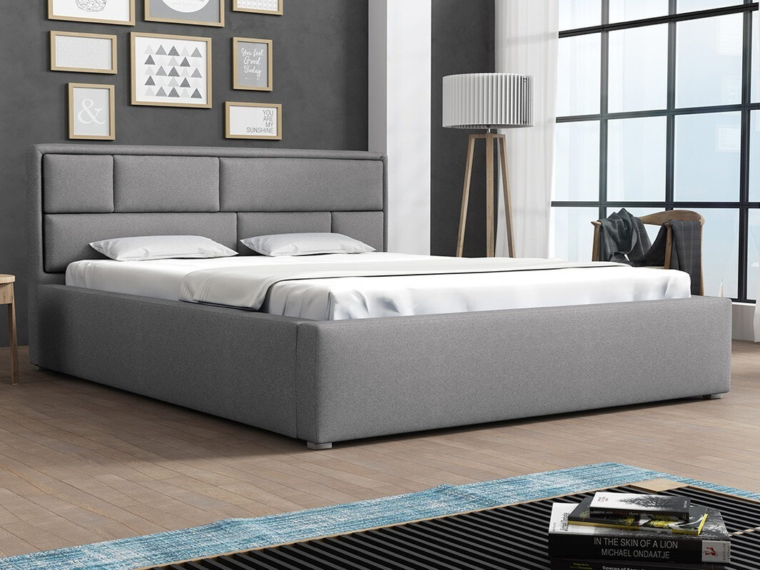 Gulta Pomona 105 (Victoria 14 867)