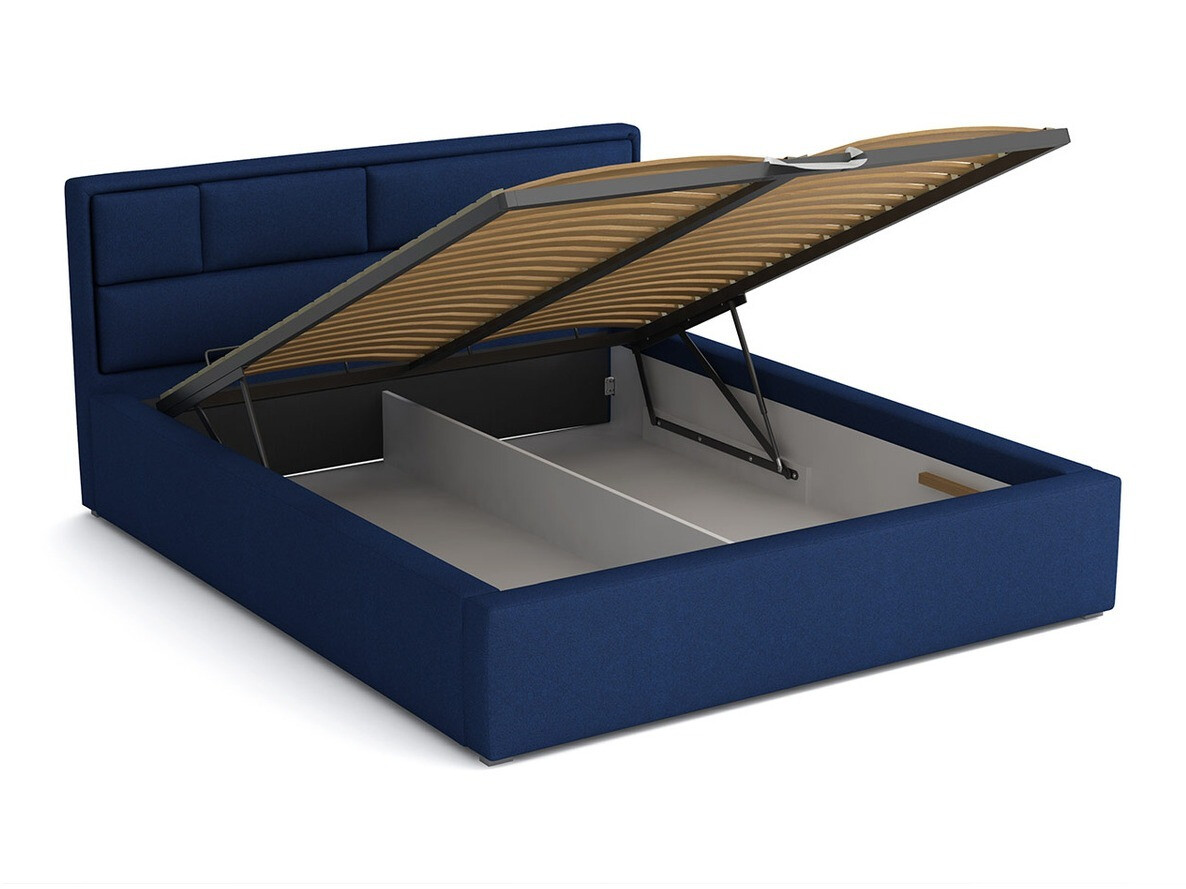 Gulta Pomona 105 (Victoria 14 868)