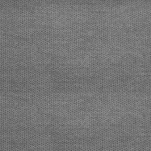 Gulta Verbum (Aston 16)