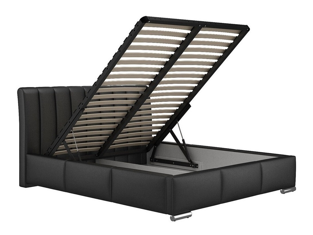 Кровать Baltimore 109 (Aston 16)