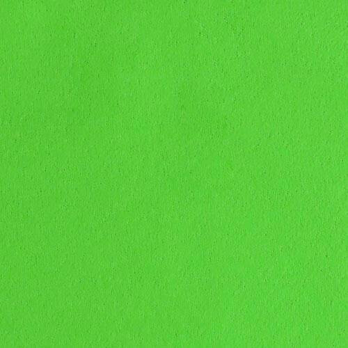 Кровать Dover 100 (Сонома Дуб)