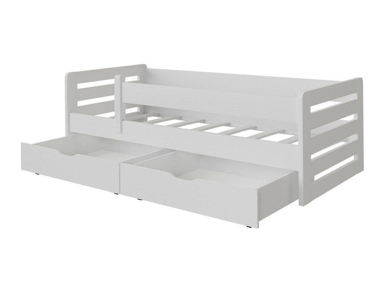 Кровать Henderson 135